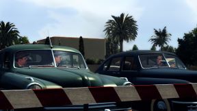 steam max payne 3 la noire besplatno dlc video igre