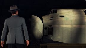 steam max payne 3 la noire besplatno dlc video igre
