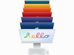 Ilon Mask hteo da postane Apple CEO