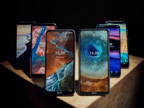 nokia x serija nokia x nokia g premijera kakvi su novi telefoni foto video nemaju punjač info opis c