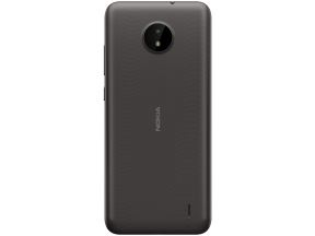nokia x serija nokia x nokia g premijera kakvi su novi telefoni foto video nemaju punjač info opis c