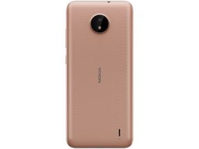 nokia x serija nokia x nokia g premijera kakvi su novi telefoni foto video nemaju punjač info opis c