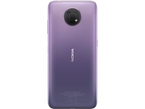 nokia telefoni cena g10 kakav je utisci kupovina foto video