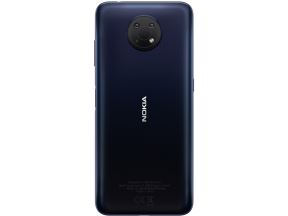nokia telefoni cena g10 kakav je utisci kupovina foto video