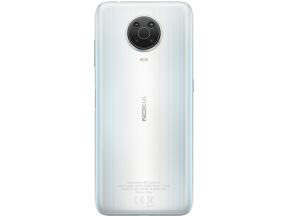 nokia x serija nokia x nokia g premijera kakvi su novi telefoni foto video nemaju punjač info opis c