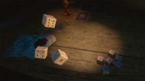 alien isolation besplatne video igre epic games hand of fate