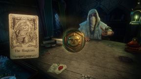 alien isolation besplatne video igre epic games hand of fate