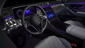 volkswagen id 4 suv world car awards najbolji automobil 2021. godine