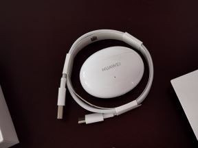 4 modela bežičnih Bluetooth slušalica za kupovinu