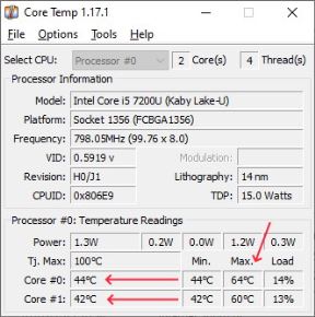 pregrevanje racunara hlađenje kako saznati temperaturu procesora čišćenje kompjutera termalna pasta 