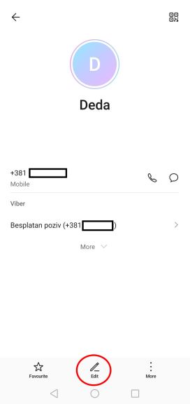 podsetnik za rođendane google kalendar lični asistent važni datumi