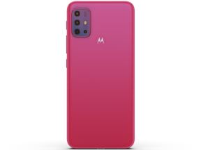 MOTOROLA MOTO G20: Vrlo je povoljna, ima 5 kamera, 90 Hz ekran, 5.000 mAh bateriju i potpuno nov čipset