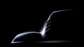 lotus evija emira električni automobil elektrifikacija džejms bond