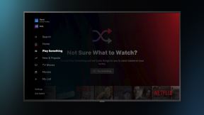 sta gledati na netflixu play something netflix odaberi sadržaj 