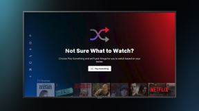 sta gledati na netflixu play something netflix odaberi sadržaj 