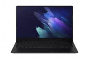 galaxy book pro pro360 galaxy book odyssey gejming laptop