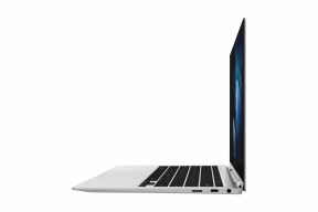 galaxy book pro pro360 galaxy book odyssey gejming laptop