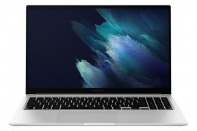 galaxy book pro pro360 galaxy book odyssey gejming laptop