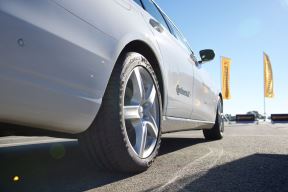 zamena zimskih guma letnje gume koje kupiti kupovina guma continental tires srbija cene lego foto