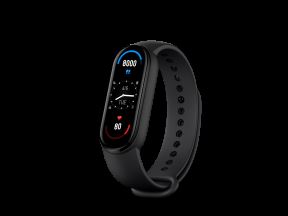mi 11 lite mi 11 ultra smart band 6 amg petronas f1 skuter pro 2