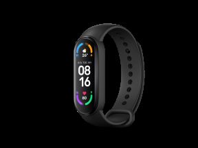mi 11 lite mi 11 ultra smart band 6 amg petronas f1 skuter pro 2
