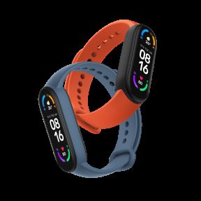 mi 11 lite mi 11 ultra smart band 6 amg petronas f1 skuter pro 2