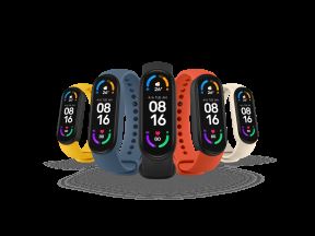 Xiaomi svetski broj jedan jun 2021 Counterpoint