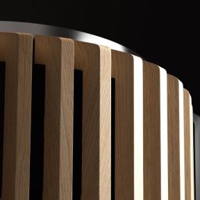 najskuplji Bang&Olufsen zvučnici skupi audio sistem b&o zvučnici