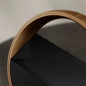 najskuplji Bang&Olufsen zvučnici skupi audio sistem b&o zvučnici