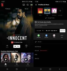 Netflix će naplaćivati deljenje naloga