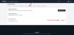 striming servisi nalog deljenje naloga deljene šifre ko mi koristi netflix hulu amazon prime