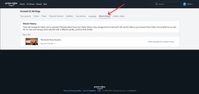 striming servisi nalog deljenje naloga deljene šifre ko mi koristi netflix hulu amazon prime