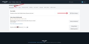 striming servisi nalog deljenje naloga deljene šifre ko mi koristi netflix hulu amazon prime