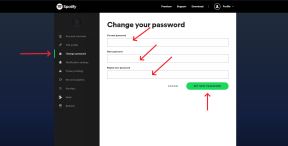 striming servisi nalog deljenje naloga deljene šifre ko mi koristi netflix hulu amazon prime