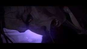 arcane netflix video igra league of legends film serija moba dota