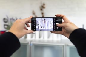 samsung galaxy a72 i samsung galaxy a52 cene prodaja kupovina razlike kvalitet iskustva foto video