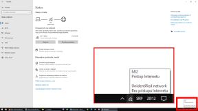 Kako otkriti WiFi lozinku