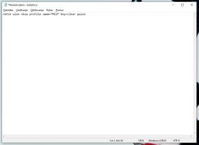 Kako otkriti WiFi lozinku