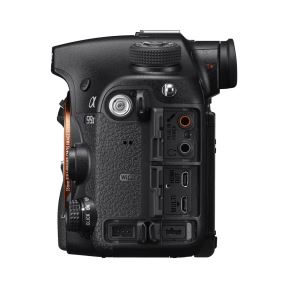 sony alpha dslr prestaje proizvodnja 