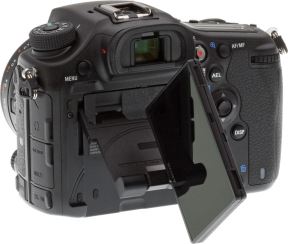 sony alpha dslr prestaje proizvodnja 