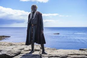 HBO Max: Nove Igre prestola