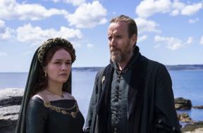 HBO Max: Nove Igre prestola