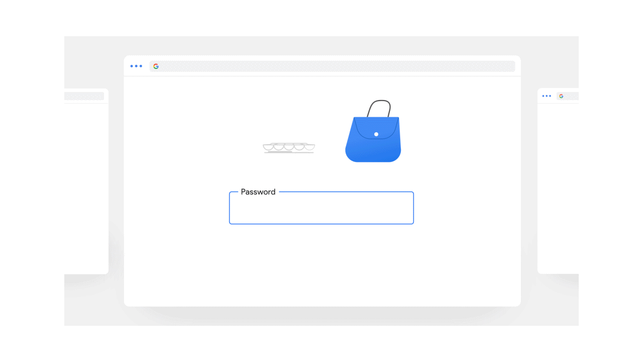 google chrome automatske lozinke zaštita bezbedne šifre