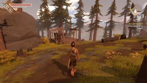 pine epic games store besplatne video igre free games pc