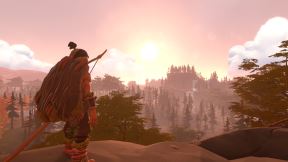 pine epic games store besplatne video igre free games pc