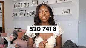 tik tok grabovoicode brojevi numerologija grabovoj