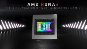 grafičke karte cena amd nvidia rx 6900 xt rx 3800 gpu rdna 3