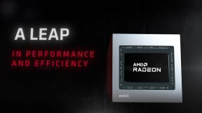grafičke karte cena amd nvidia rx 6900 xt rx 3800 gpu rdna 3