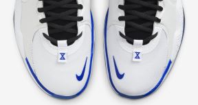 playstation patike pg5 paul george nike ps5