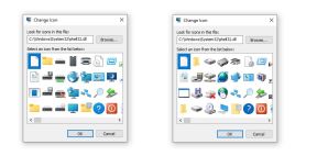 nova-generacija-windows-10-operativnog-sistema
